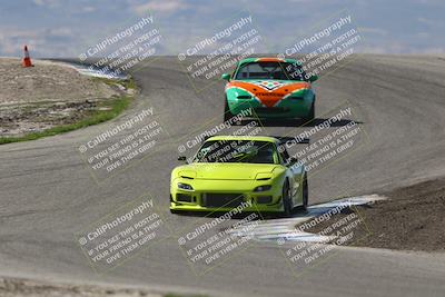 media/Mar-01-2025-Speed Ventures (Sat) [[3556983a2b]]/Black/Session 2 (Phil Hill)/